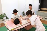 アースサポート株式会社|アースサポート昭島