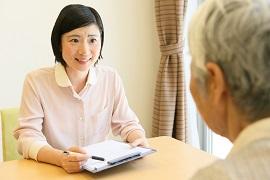 アースサポート株式会社|アースサポート昭島