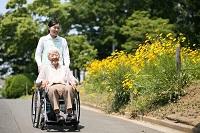 アースサポート株式会社|アースサポート昭島