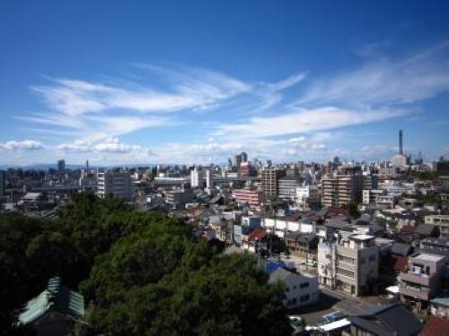 医療法人生寿会|介護付有料老人ホーム　メロウごきそ