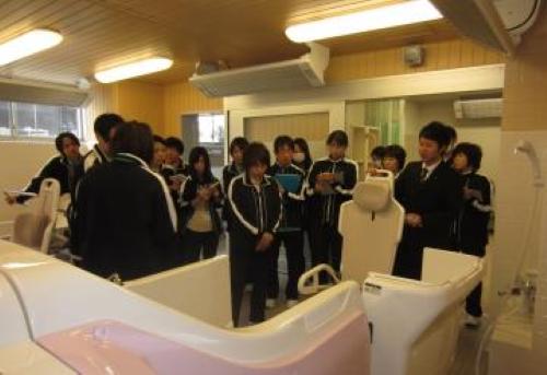 医療法人生寿会|介護付有料老人ホーム　メロウごきそ