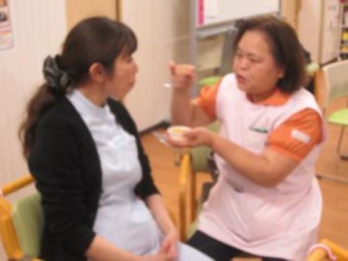 医療法人生寿会|介護付有料老人ホーム　メロウごきそ