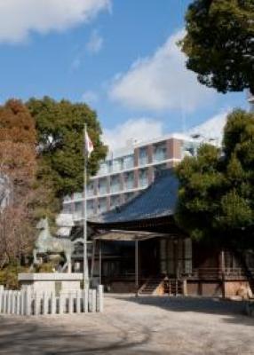 医療法人生寿会|介護付有料老人ホーム　メロウごきそ