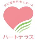 株式会社愛知ケアサービス／ハートテラス名和（株式会社愛知ケアサービス）