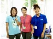 株式会社ハート介護サービス|ハート介護サービス住之江