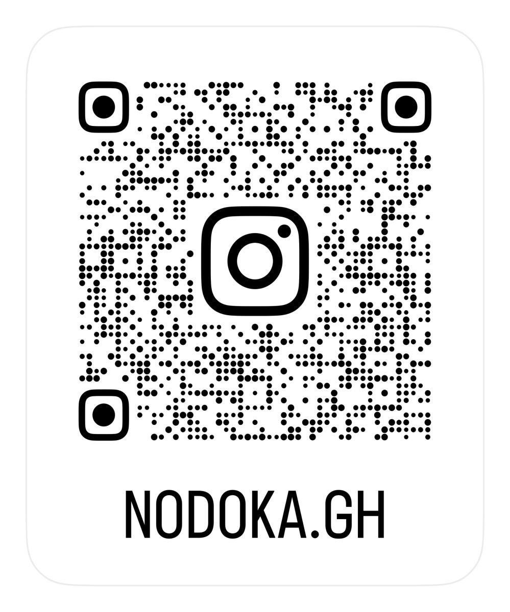 株式会社のどか|グループホームのどか花園