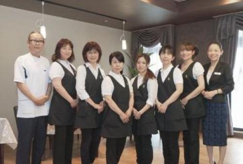 株式会社マザアス　プレステージ事業運営部|プレステージ四日市楠館