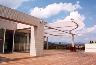 社会福祉法人シティ・ケアサービス|シティケア長住（デイ）