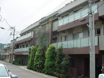 社会福祉法人正吉福祉会|やのくち正吉苑