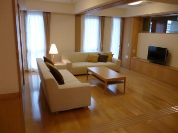 社会福祉法人正吉福祉会|やのくち正吉苑