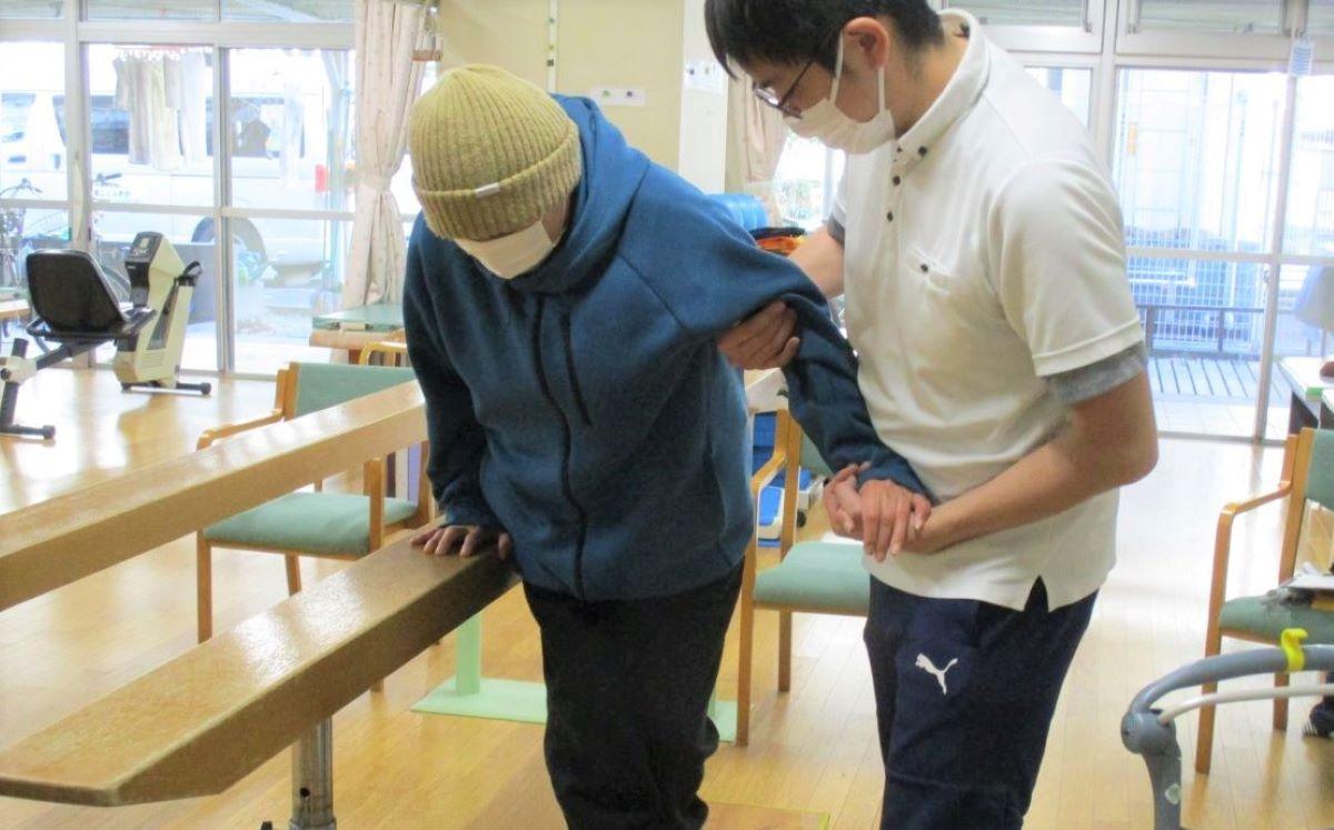 社会福祉法人江東ことぶき会|南砂高齢者在宅サービスセンター