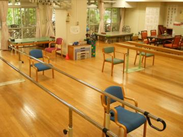 社会福祉法人江東ことぶき会|南砂高齢者在宅サービスセンター