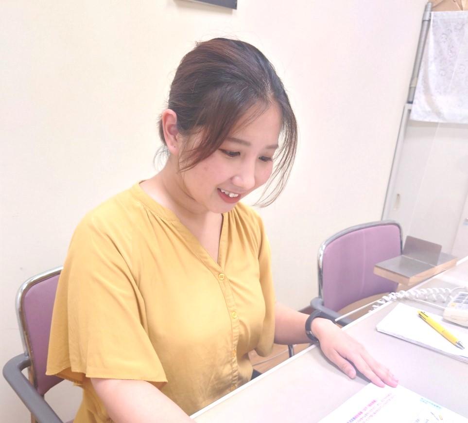 社会福祉法人江東ことぶき会|南砂長寿サポートセンター