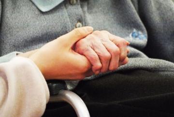 株式会社 燦光|板橋やすらぎの園