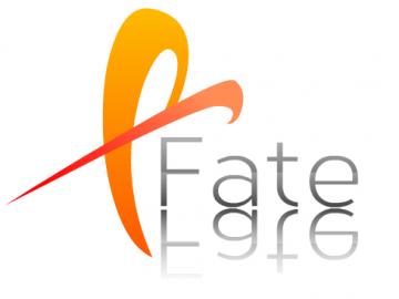 株式会社フェイト|居宅介護支援事業所　かいご堂 （株式会社フェイト）