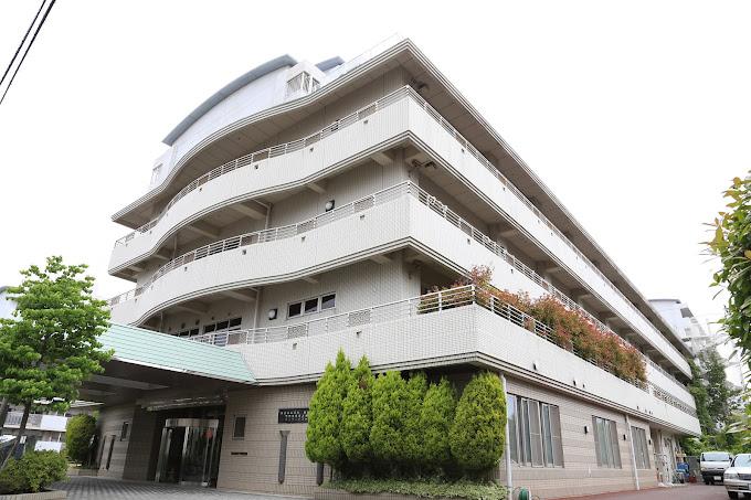 社会福祉法人愛生福祉会|庄内の里デイサービスセンター