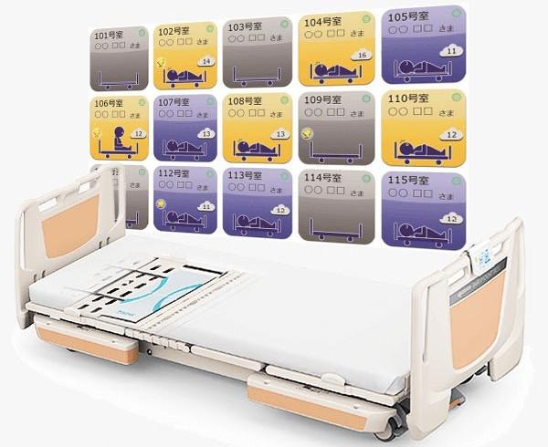 社会福祉法人貞徳会|【介護職・介護福祉士・ユニット型】名古屋市昭和区の特別養護老人ホーム