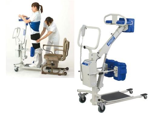 社会福祉法人貞徳会|【介護職・介護福祉士・ユニット型】名古屋市昭和区の特別養護老人ホーム