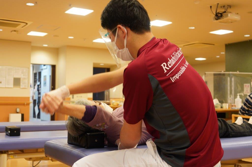 株式会社明昭|えど川明生苑