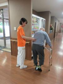 株式会社明昭|蒲生めいせい