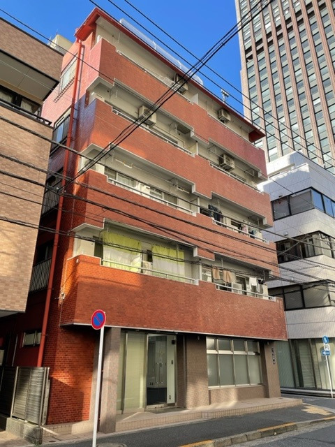 ウィズスカラーズ株式会社／ソラノイロ