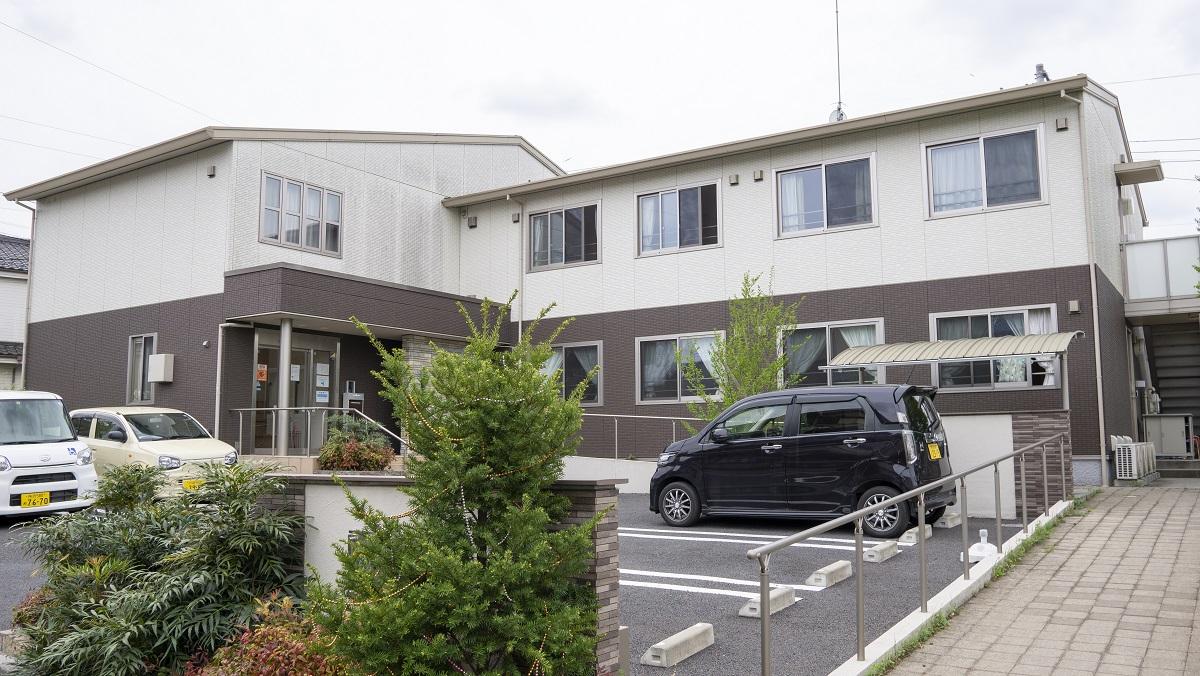 ヒューマンライフケア株式会社|【ヒューマンライフケア入間グループホーム】ケアマネジャー（計画作成担当＋施設長補佐）×正社員/gh019j27e01