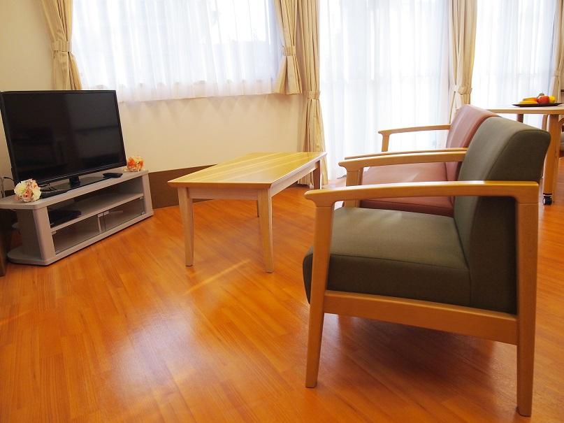 ヒューマンライフケア株式会社|【ヒューマンライフケア入間グループホーム】ケアマネジャー（計画作成担当＋施設長補佐）×正社員/gh019j27e01