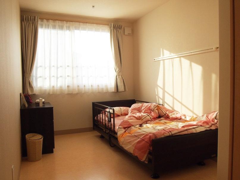 ヒューマンライフケア株式会社|【ヒューマンライフケア入間グループホーム】ケアマネジャー（計画作成担当＋施設長補佐）×正社員/gh019j27e01