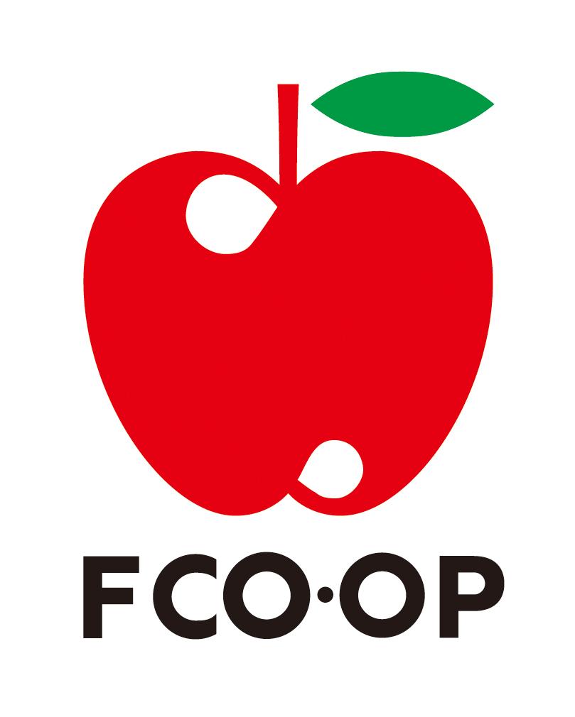 エフコープ生活協同組合|エフコープ　デイサービスりんご庵次郎丸