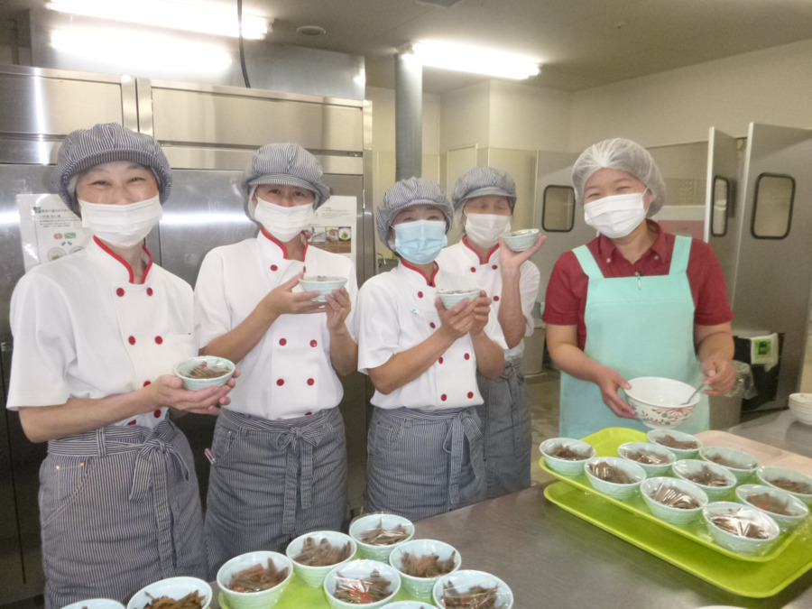 医療法人社団 松弘会|トワーム指扇