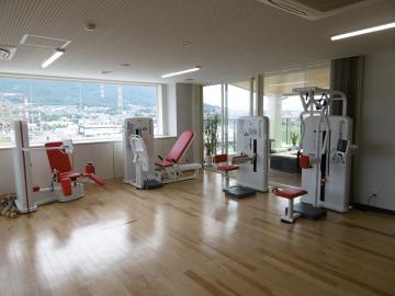 ファーストライフ株式会社|介護付有料老人ホーム　ラフィーネ