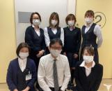 �ғ��ȏz��Ȏ��ȃN���j�b�N