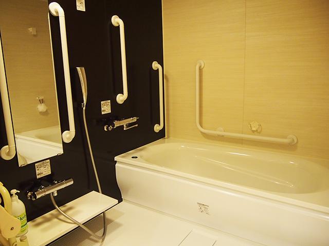 ヒューマンライフケア株式会社|【ヒューマンライフケア菅仙谷グループホーム】介護職員×正社員/gh012j09e01