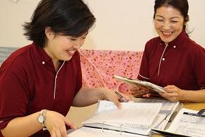 株式会社日本ケアリンク|【東京都墨田区】看護師/せらび両国/・ショートステイ/正社員