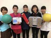 ���C�̗��f�C�T�[�r�X�V�i