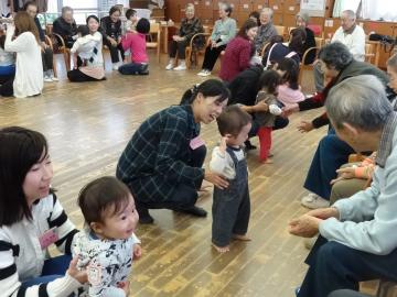 社会福祉法人ル・プリ|横浜市日下地域ケアプラザ