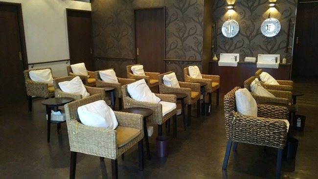 株式会社リアン|デイサービス絆