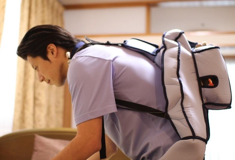 アサヒサンクリーン株式会社|アサヒサンクリーン在宅介護センター瀬戸