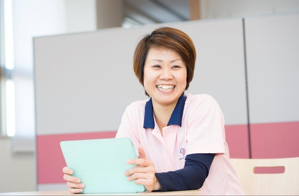 アサヒサンクリーン株式会社|アサヒサンクリーン在宅介護センター瀬戸