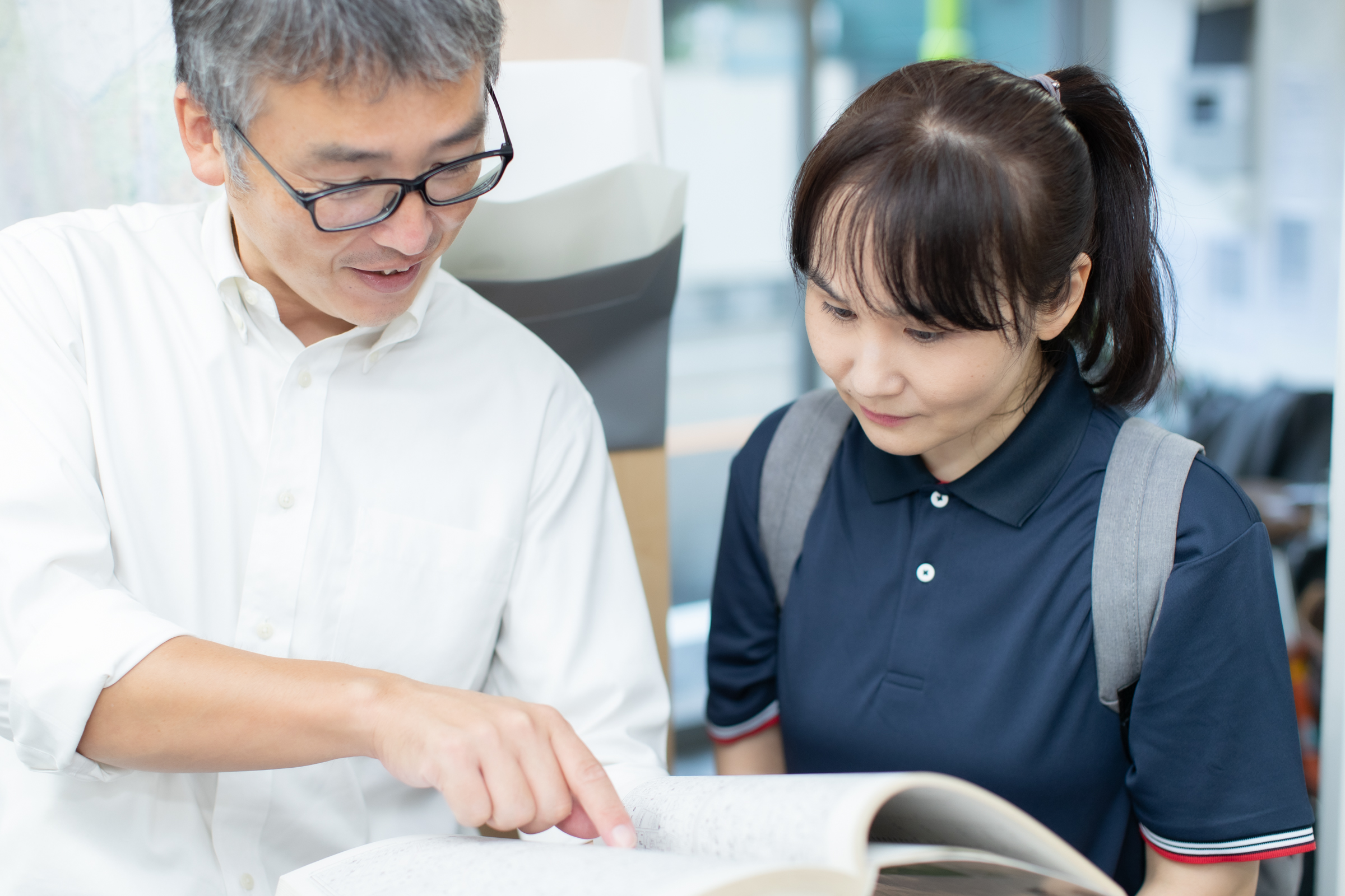 株式会社ベネッセスタイルケア|ベネッセ介護センター本八幡（訪問介護）