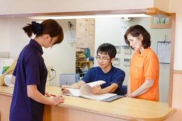 株式会社ASCare（施設介護）|介護付有料老人ホーム　ラ・プラスヒルトップ