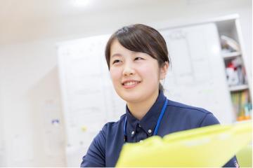 株式会社ASCare（施設介護）|介護付有料老人ホーム　ラ・プラスヒルトップ