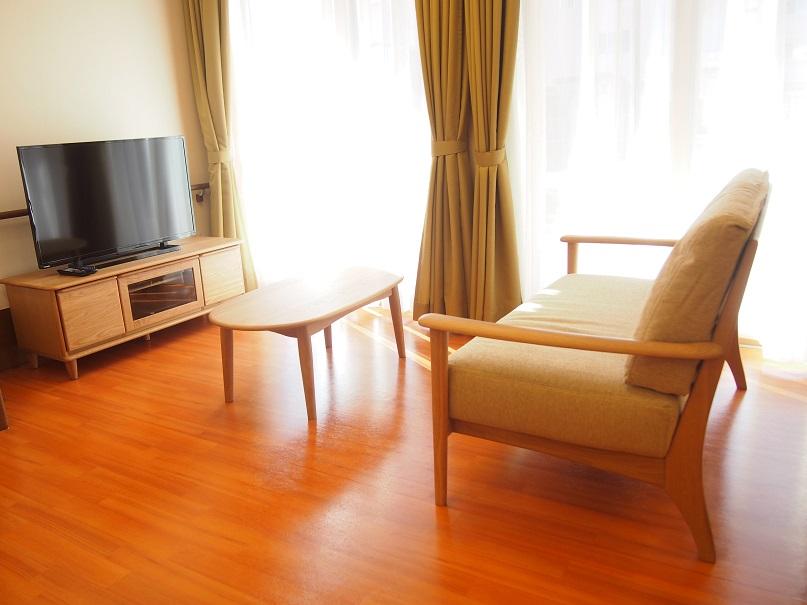 ヒューマンライフケア株式会社|【ヒューマンライフケア大野台グループホーム】副施設長×正社員/gh014j02e01