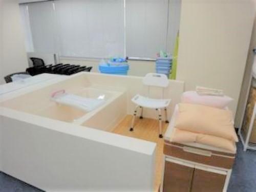 株式会社Ｈ＆Ｎホールディングス|住宅型有料老人ホーム　Ｈ＆Ｎ名東　