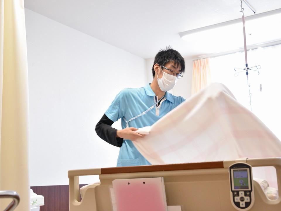 株式会社Ｈ＆Ｎホールディングス|住宅型有料老人ホームＨ＆Ｎ神明町