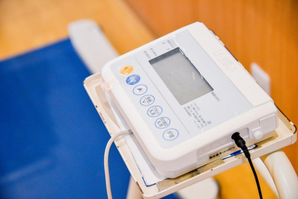 株式会社Ｈ＆Ｎホールディングス|住宅型有料老人ホームＨ＆Ｎ神明町