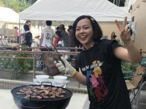 株式会社Ｈ＆Ｎホールディングス|住宅型有料老人ホームＨ＆Ｎ神明町