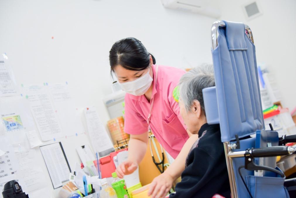 株式会社Ｈ＆Ｎホールディングス|住宅型有料老人ホームＨ＆Ｎ神明町