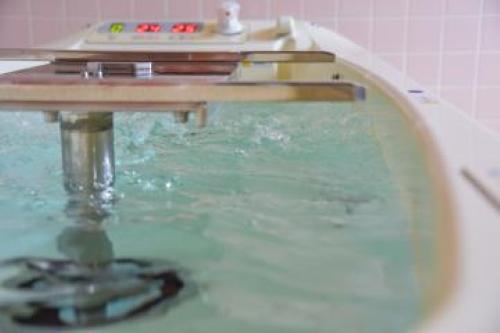 株式会社Ｈ＆Ｎホールディングス|住宅型有料老人ホームＨ＆Ｎ神明町