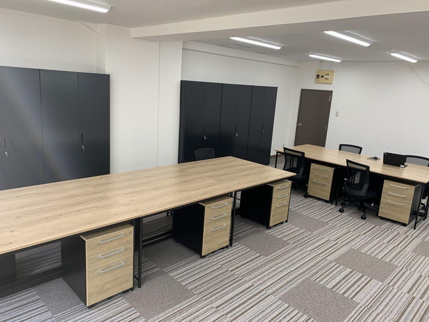 株式会社ケア21|ケア21 立花（訪問介護）